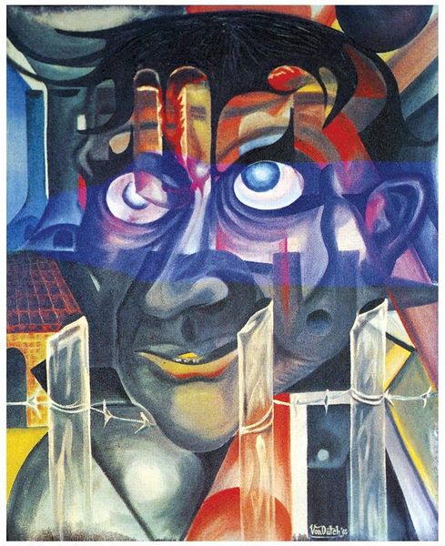 File:Von-ducth-self-portrait-1965.jpg