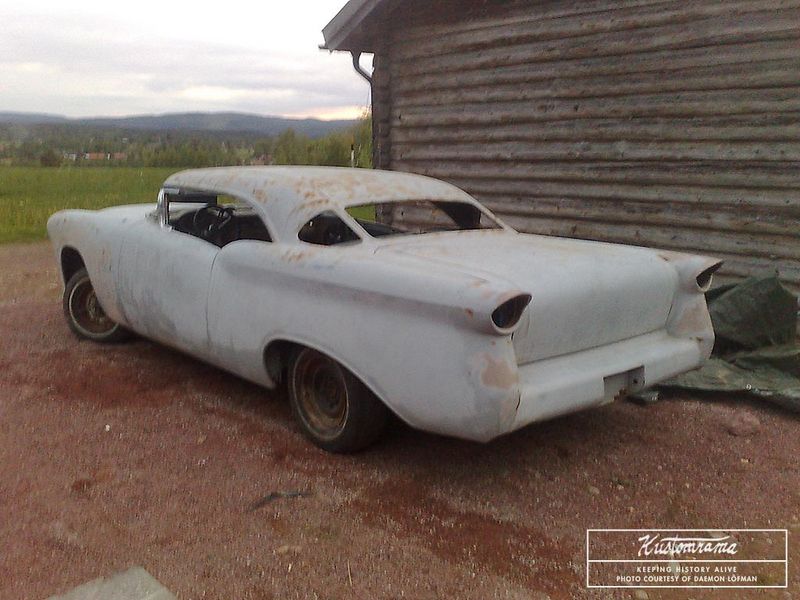 File:Daemon-lofman-1957-oldsmobile-custom2.jpg