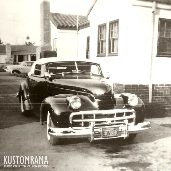 File:Don-crellar-1940-chevrolet.jpg