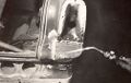 Thumbnail for version as of 02:19, 7 January 2026