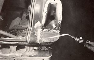 Freddy-Heinefors-Plymouth-56 (18).jpg