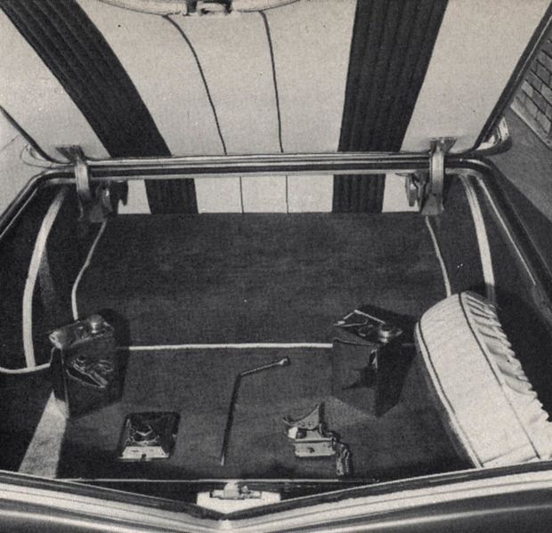 File:Joe-burgasser-1959-chevrolet-impala6.jpg