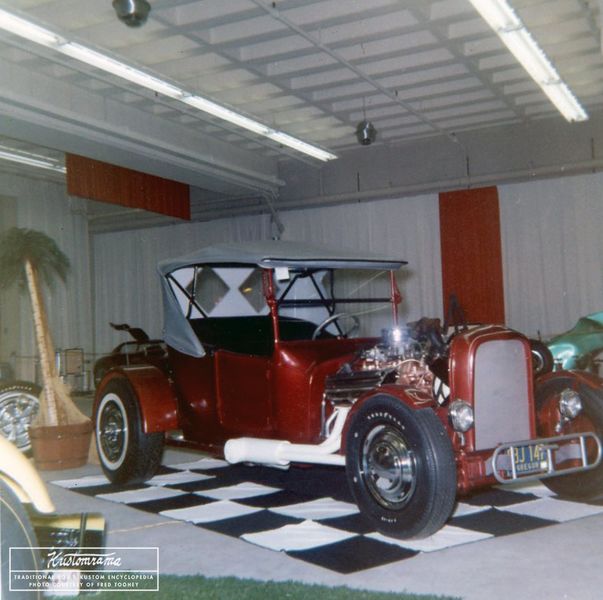 File:John-toohey-2e-t-hot-rod.jpg