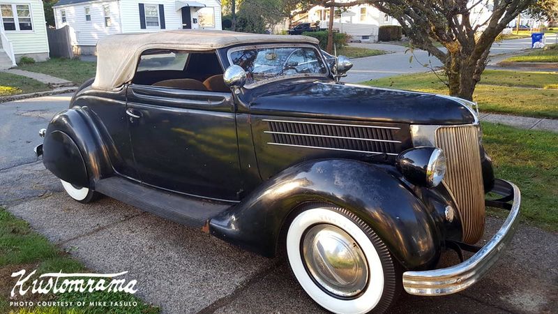 File:Mike-fasulo-1936-ford.jpg