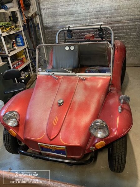 File:Paul-galloway-von-dutch-dune-buggy2.jpg