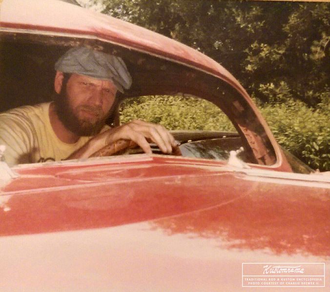 File:Chop-top-charlie.jpg