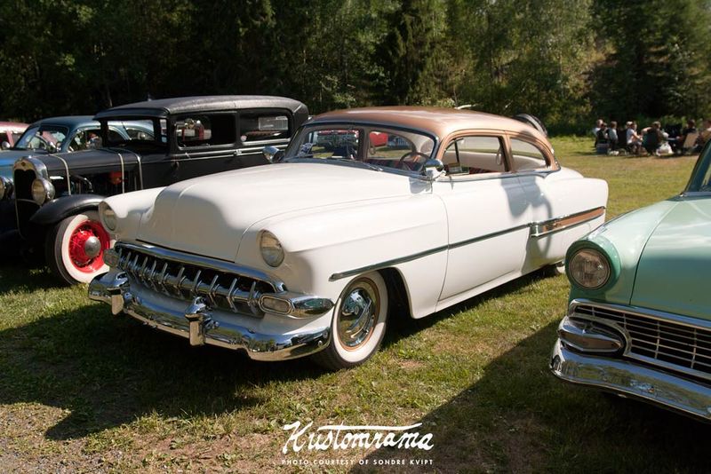 File:Coupe-devils-bonanza-2018-20.jpg
