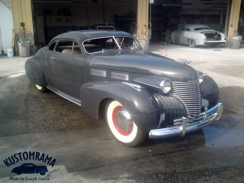 File:Drag-n-shop-1941-cadillac.jpg