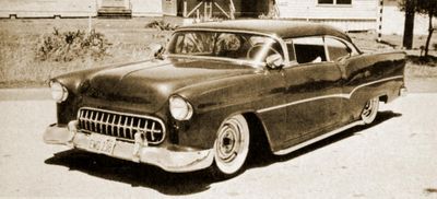 Harry-Hoskin-1955-Chevrolet-3.jpg