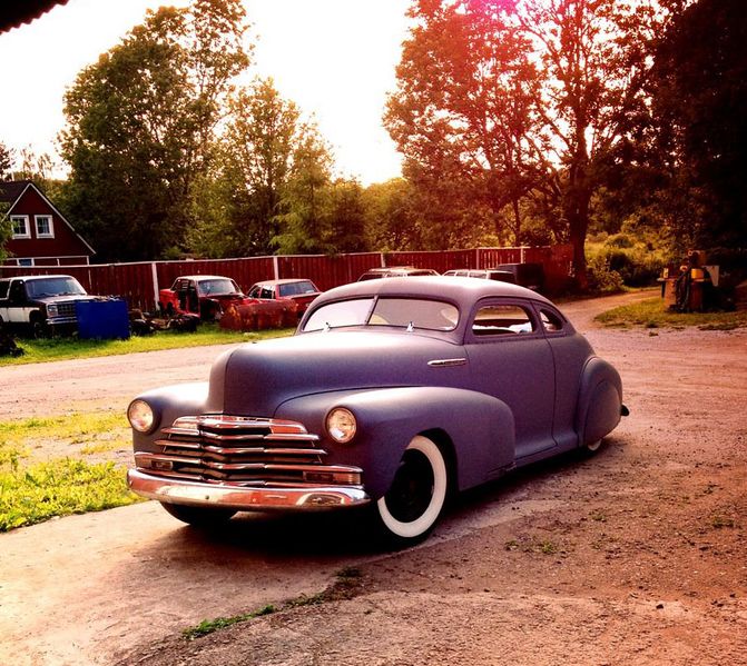 File:Jonathan-de-besche-1948-chevrolet-3.jpg