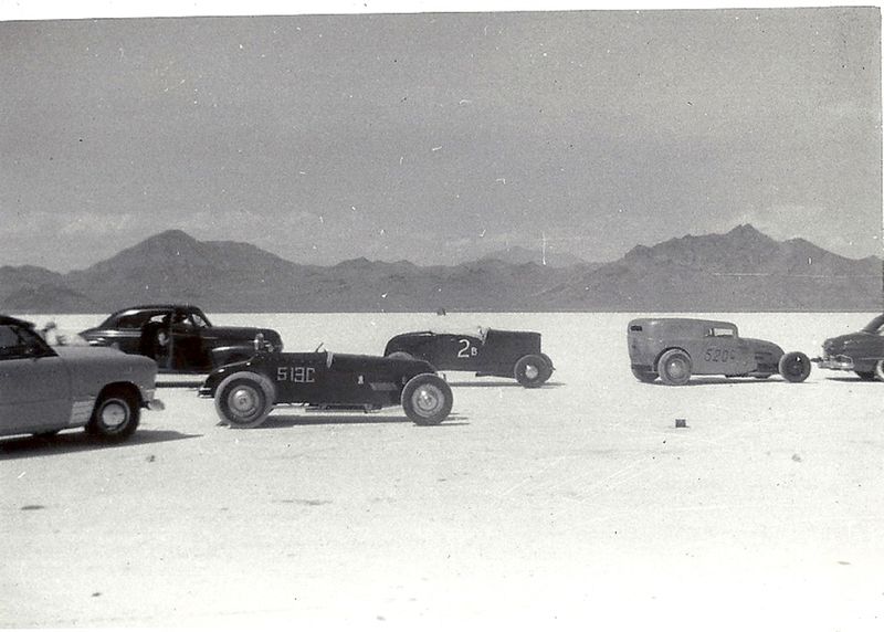 File:Keldrauk-boren-1951-bonneville.jpg