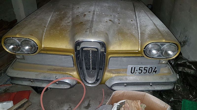 File:Lasse-lovseth-1958-edsel-2017-4.jpg