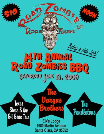 Road-zombies-bbq-2009.jpg