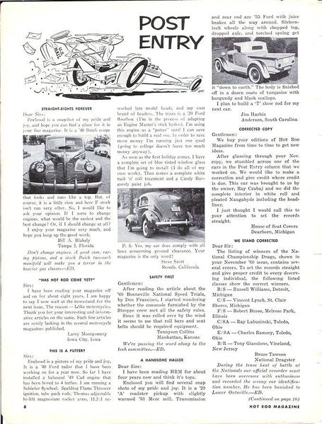 File:Steve-scott-1940-ford.jpg