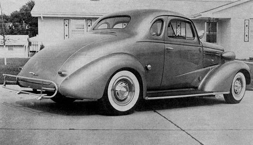 Terry-parkening-1938-chevrolet3.jpg