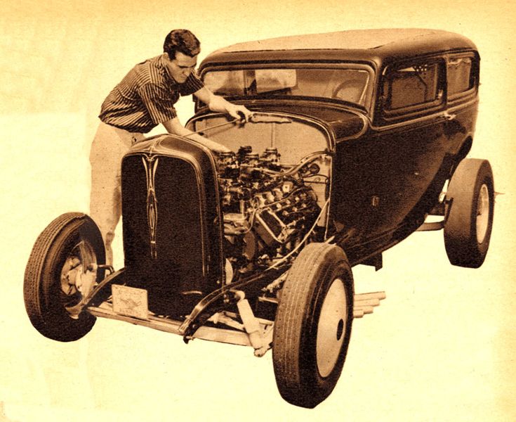 File:Don-mcbride-1932-ford-2.jpg
