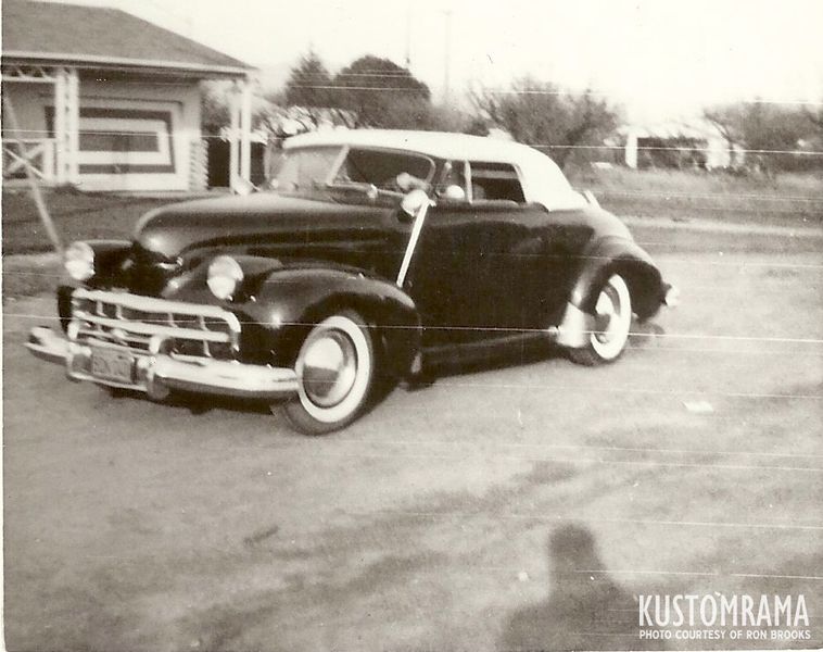 File:Fred-crellar-1940-chevrolet4.jpg