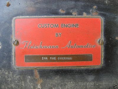 Ina-mae-overman-lincoln7.jpg