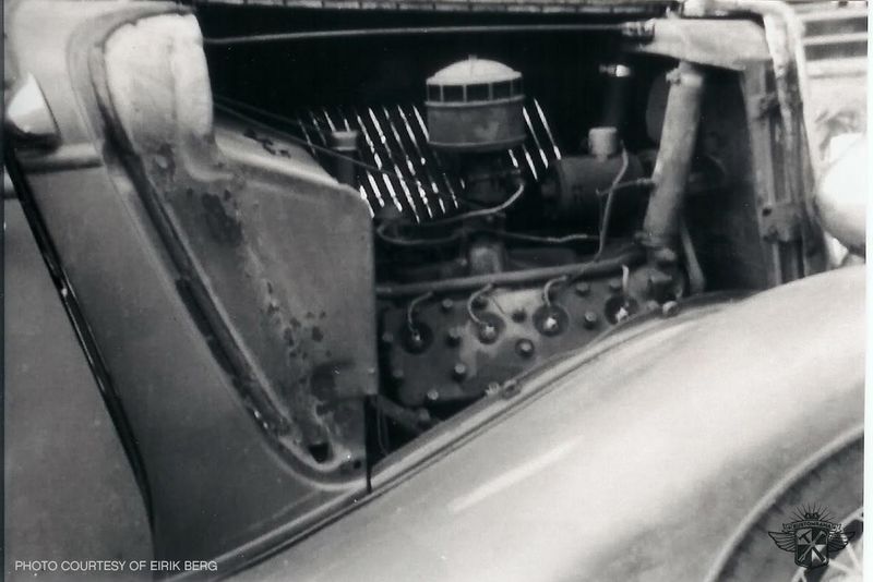File:Jerry-berg-1934-ford-coupe8.jpg