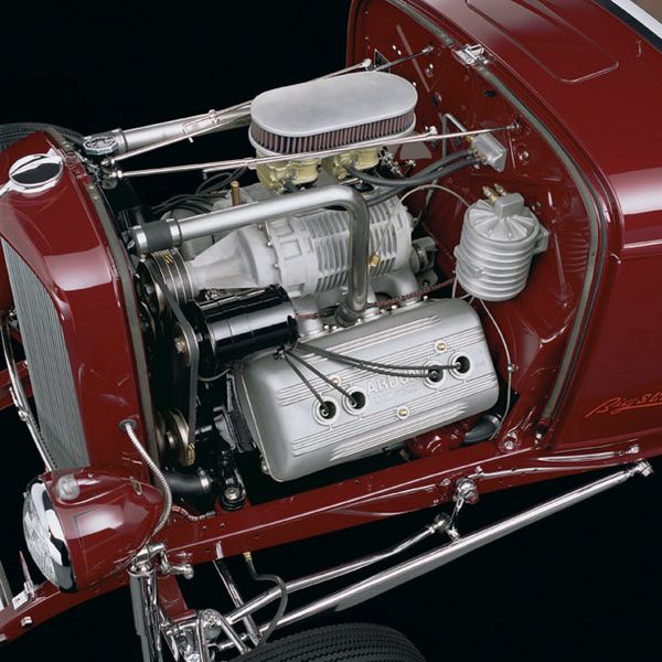 File:Jorge-zaragoza-1932-ford-roadster8.jpg