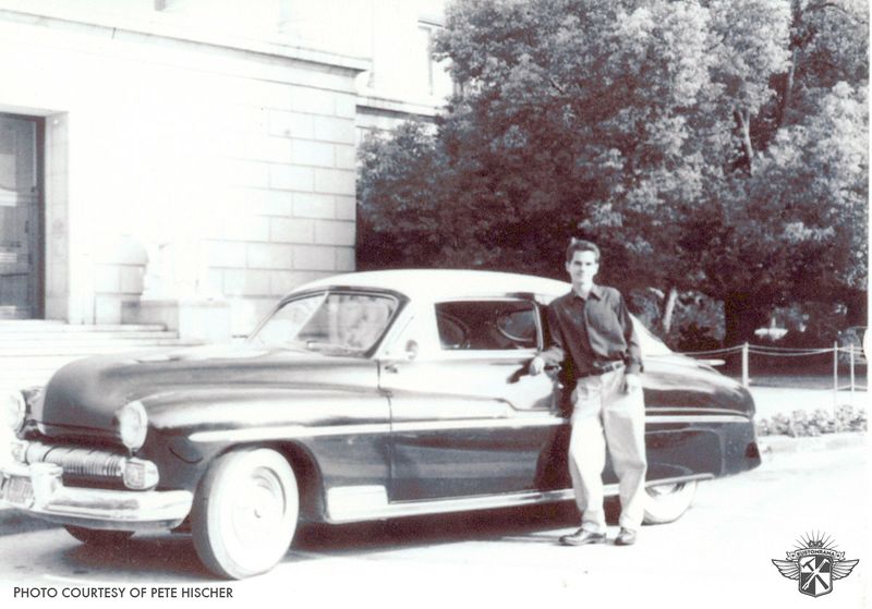 File:Pete-hischer-1950-mercury-early-version.jpg