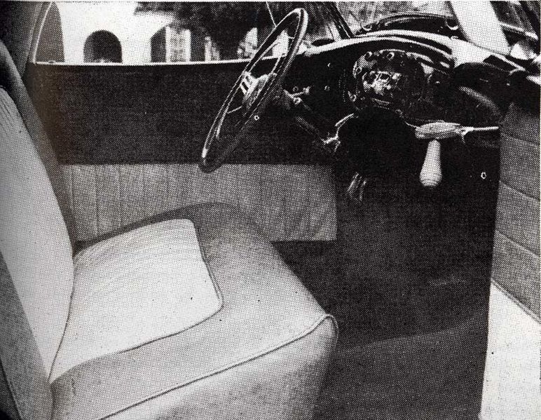 File:Ray-giovannoni-1936-ford2.jpg