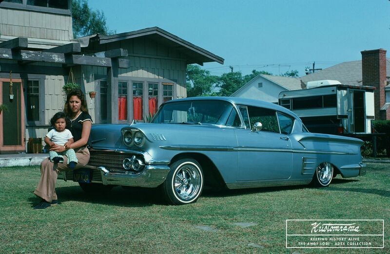File:Andy-lodi-adex-1958-chevrolet-lowrider3.jpg