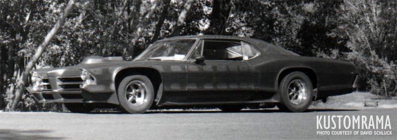 File:David-schluck-1965-pontiac2.jpg