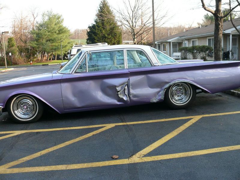 File:Dennis-mcphail-1960-ford20.jpg