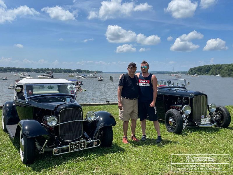 File:Frank-brown-1932-ford-roadster-hot-rod2.jpg
