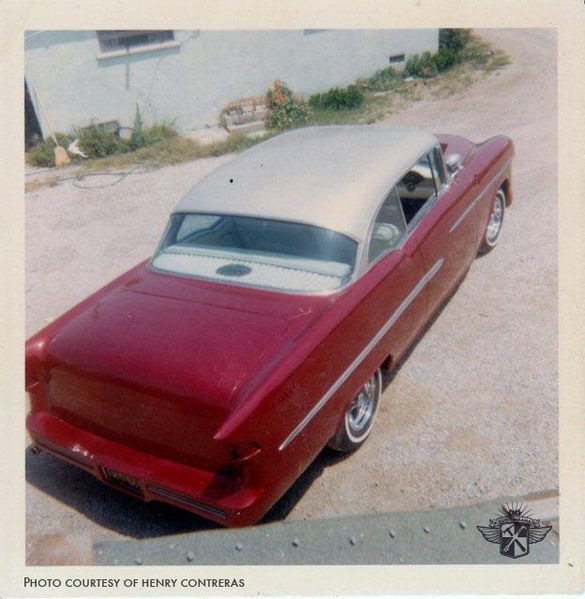 File:Henry-contreras-1955-chevrolet23.jpg