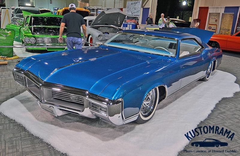 File:John-dagostino-1968-buick.jpg