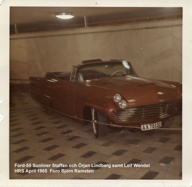 File:Ramsten-HRS-April64 (104).jpg