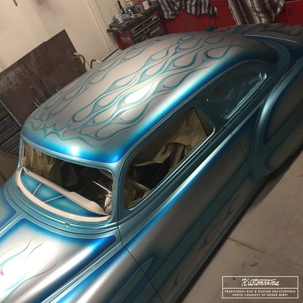 File:Roger-miret-morphine-1954-chevrolet-custom56.jpg