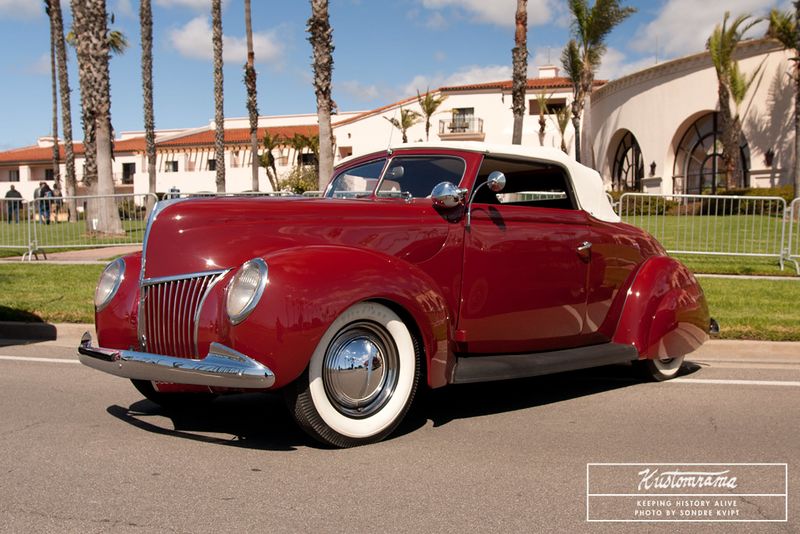 File:Steven-kane-1939-ford-convertible-custom.jpg