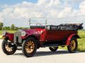 1913-pierce-arrow-molded-in-headlights.jpg