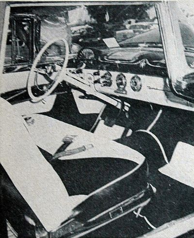 Bill-burnett-1955-ford-custom4.jpg