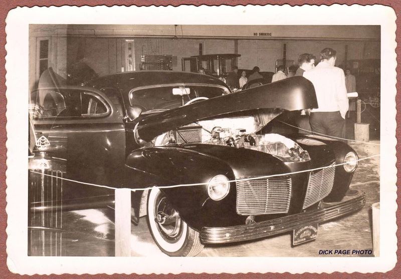 File:Bob-tormey-41-merc.jpg