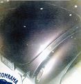 Thumbnail for version as of 05:37, 26 October 2014