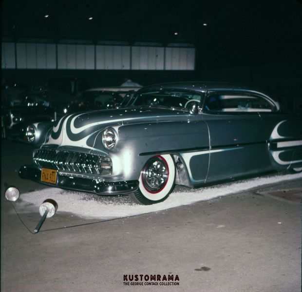 File:Duane-steck-moonglow-1958-george-contaoi.jpg
