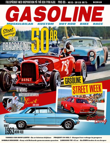 File:Gasoline-nr8-2018.jpg