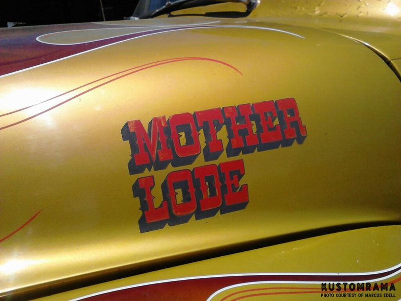 File:William-gerry-1953-ford7.jpg