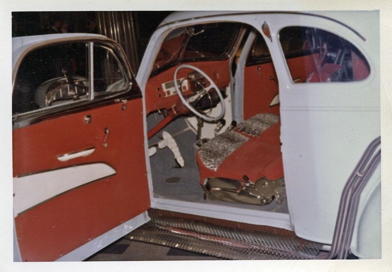 File:Bengt-Heurlin Chev-39-coupe (8).jpg
