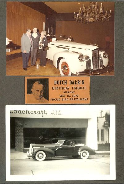 File:Coachcraft4.jpg