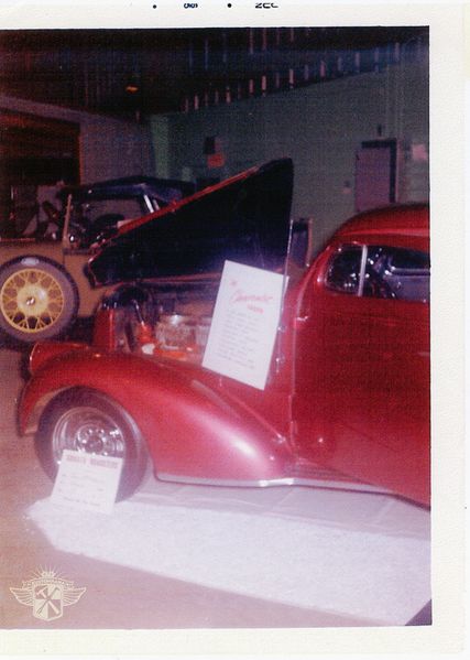 File:Dick-bertolucci-1938-chevrolet-19647.jpg