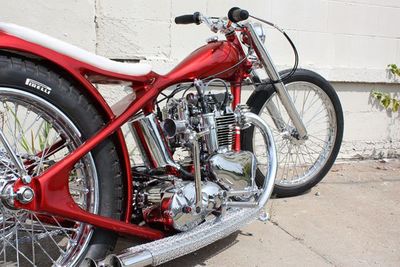 Ed-roth-megacycle-restored-fritz4.jpg