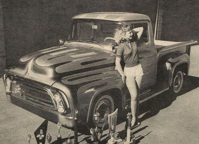 Johnny-zupan-1956-ford-pickup.jpg