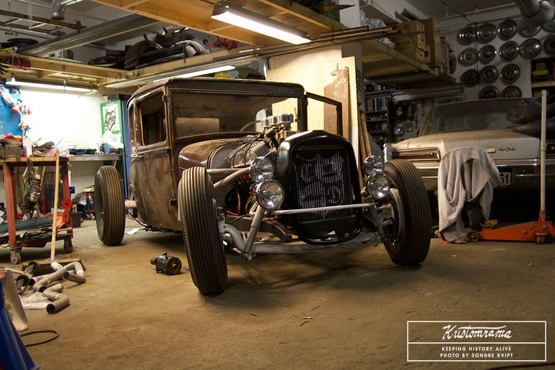 File:Kasper-kaarbo-1929-ford-hot-rod.jpg