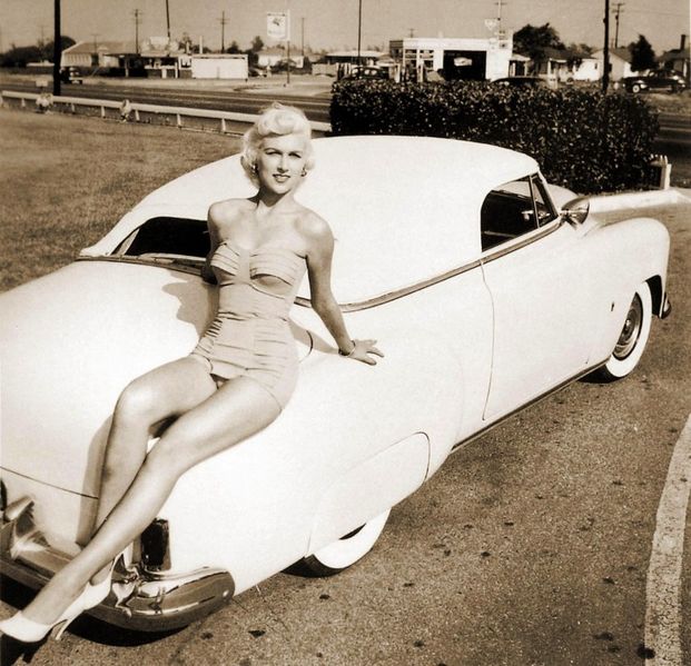 File:Marcia-cambell's-1949-chevrolet2.jpg