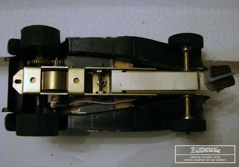 File:Ray-hudnut-slot-car15.jpg